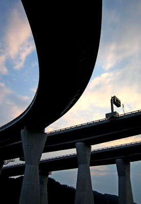 e0123825_05222100.jpg