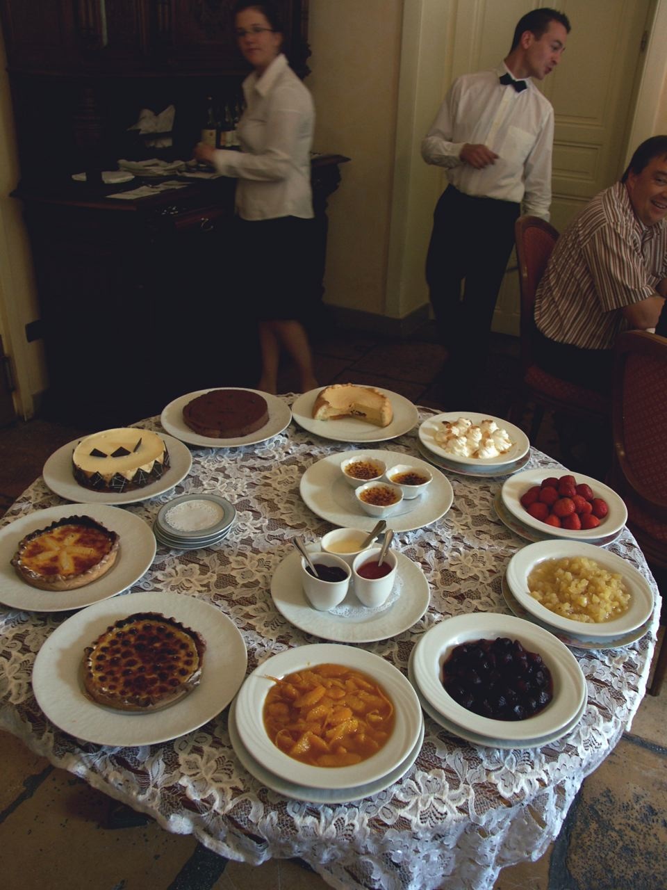 e0044929_055136.jpg