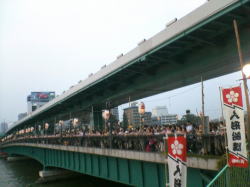 天神さん_c0113733_04451100.jpg