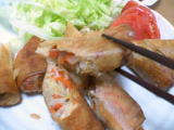 手料理_c0113733_049553.jpg