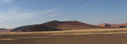 c0051938_9231147.jpg
