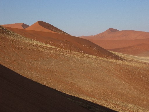c0051938_9233419.jpg