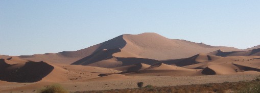 c0051938_9244893.jpg