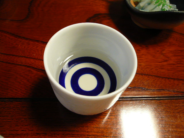 第1回日本酒の会_e0037439_23584172.jpg