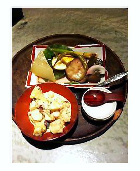 元気な野菜たち!_a0083140_4302628.jpg