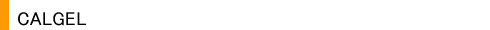 c0125840_17292934.gif