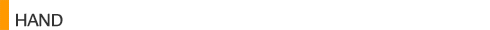 c0125840_17301613.gif