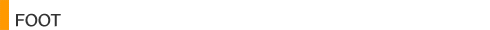 c0125840_17305465.gif