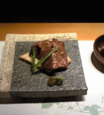 f0063944_13503388.gif