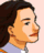 d0119445_22591619.gif