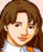 d0119445_2311570.gif