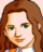 d0119445_2322446.gif