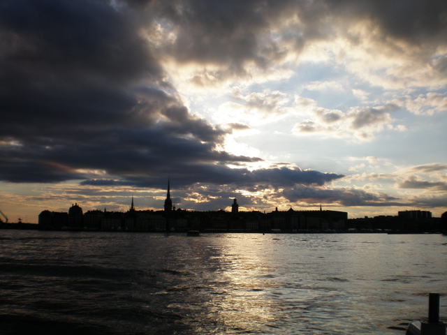 c0092751_2314669.jpg