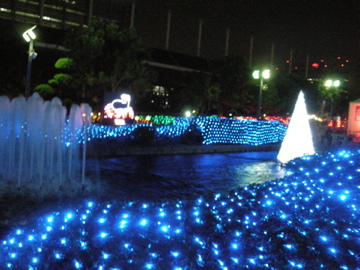 f0142953_0383475.jpg