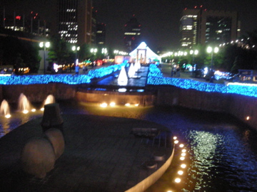 f0142953_044314.jpg