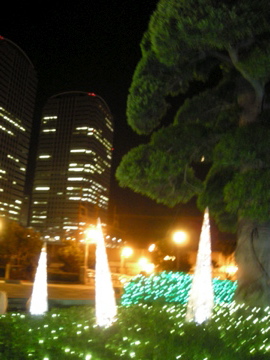 f0142953_0454224.jpg