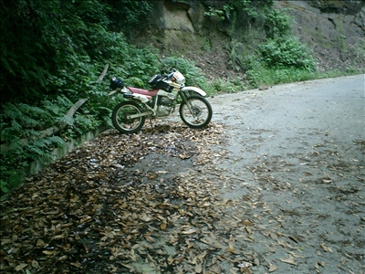 c0124754_18163850.jpg