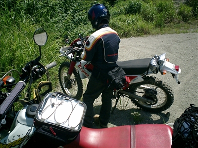 c0124754_1817930.jpg