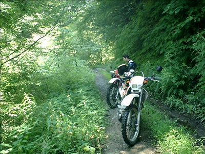 c0124754_18192130.jpg