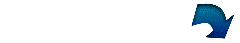 c0009855_19395678.gif