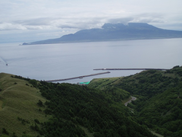 e0004756_21311317.jpg