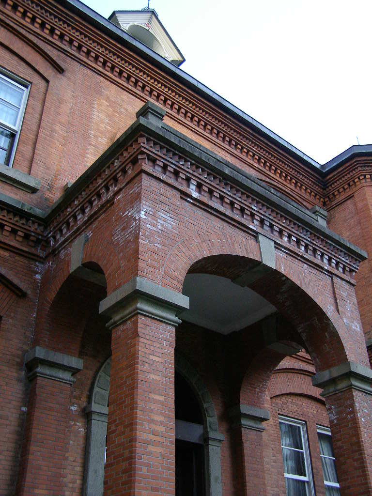 e0064158_12513.jpg