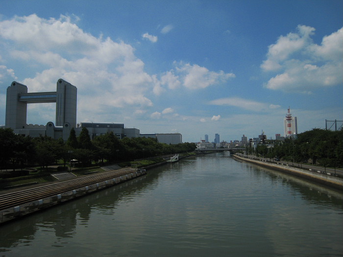 f0148762_20491079.jpg
