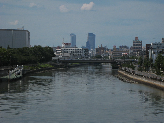 f0148762_20491913.jpg
