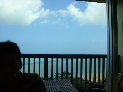 f0110663_10325467.jpg
