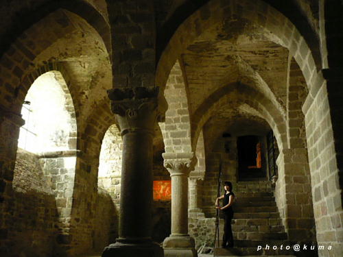 f0050468_0595728.jpg