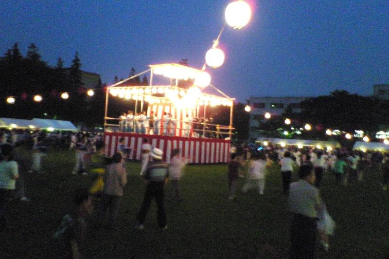 f0059673_23274224.jpg
