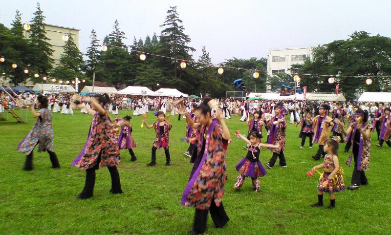 f0059673_23275194.jpg