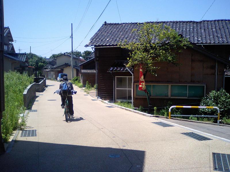 a0065774_22281118.jpg
