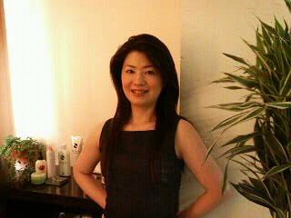 d0024277_19305628.jpg