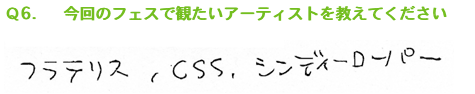 the pillows、フェスへのいきごみ？！_a0018379_1935093.gif