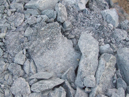 鹿児島県の中山間基盤整備事業「諸鈍編」_e0028387_2005937.jpg