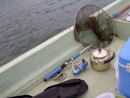 f0039487_11513440.jpg