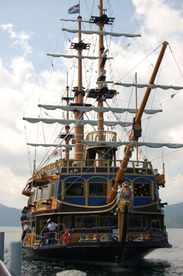 c0047589_08969.jpg