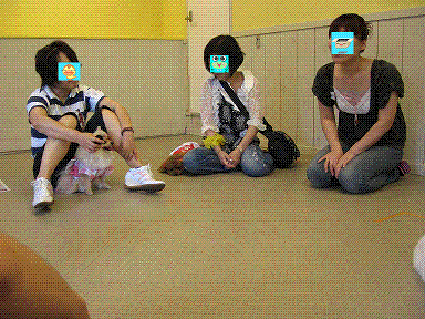 e0117589_2328198.gif