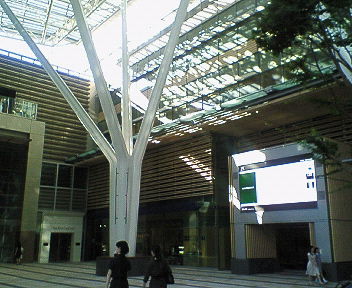 b0039090_6552823.jpg