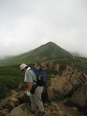 f0117892_1564742.jpg