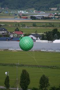 d0025894_1135066.jpg