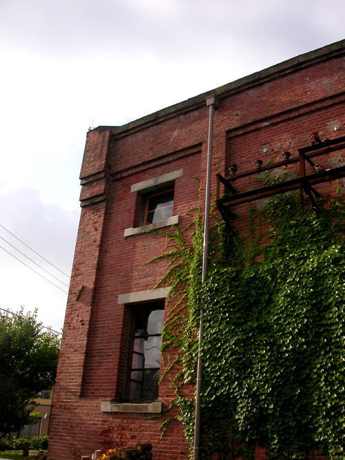 c0126603_11434587.jpg