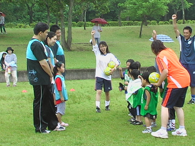 7月22日（日）キッズフェスティバル秋田_e0127003_245673.jpg