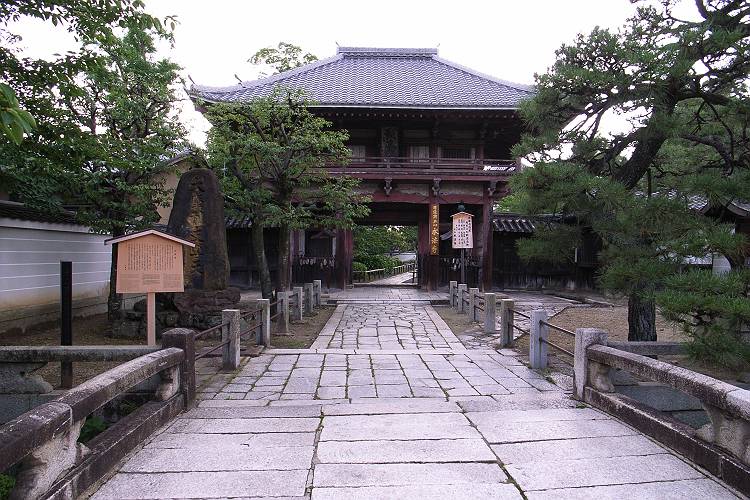 a0092804_23455647.jpg