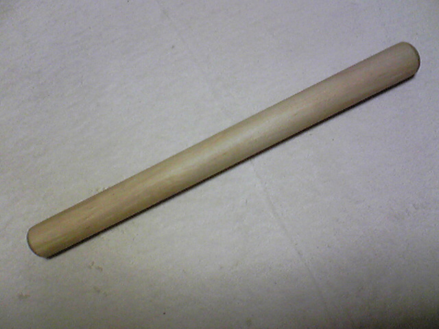 a0100206_25387.jpg