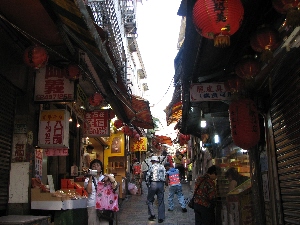 f0080316_00158.jpg