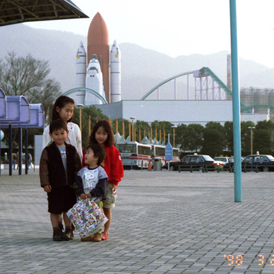 c0012819_83056.jpg