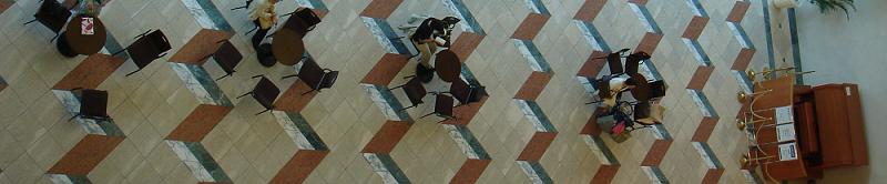 d0118729_22183395.jpg