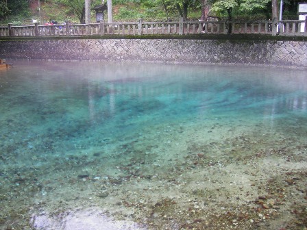 雨の山口ツー_f0000330_22383755.jpg